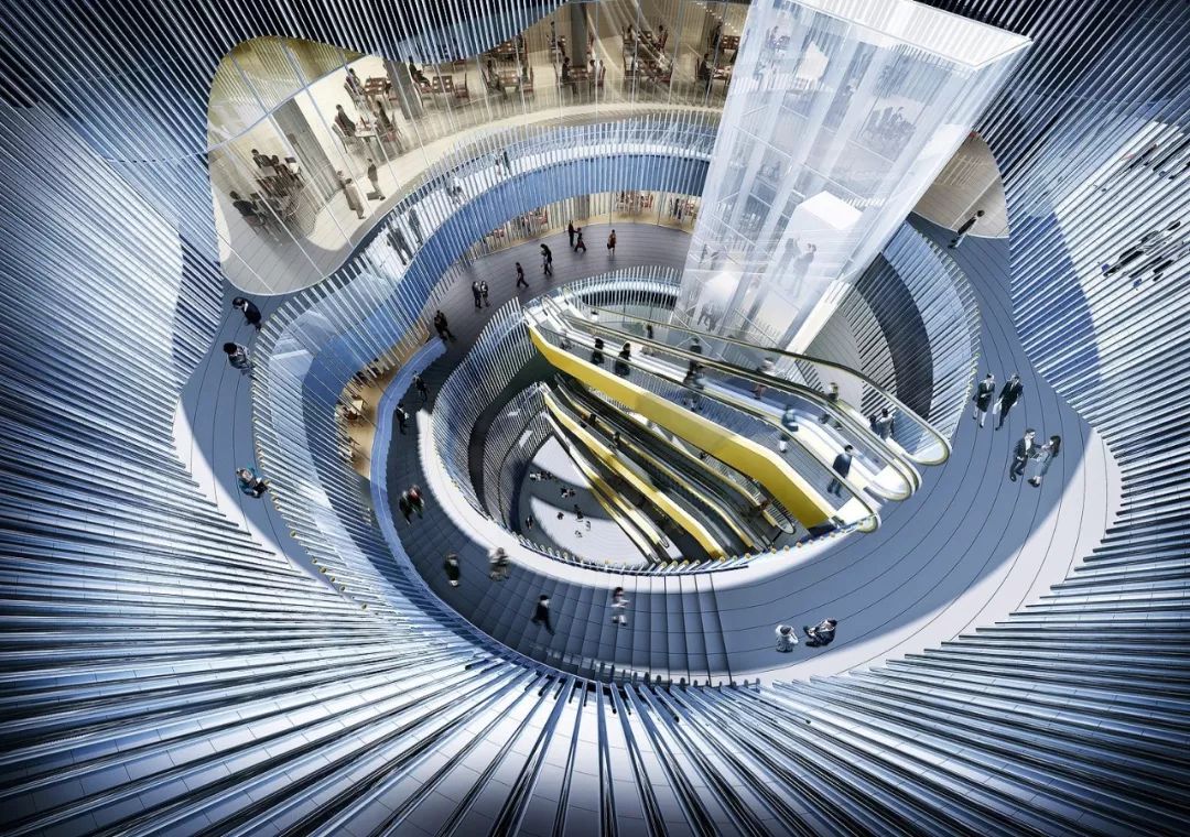 上海游族集团总部大厦多少平,游族新大厦