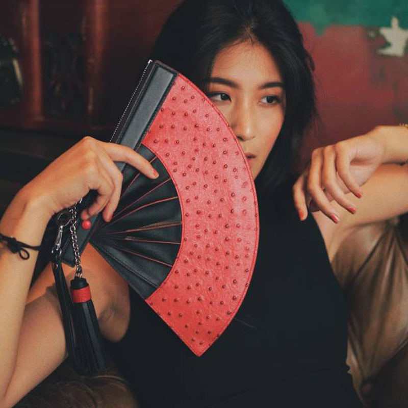 小众包袋哪个牌子好看,6个最值得入中古款的包袋品牌