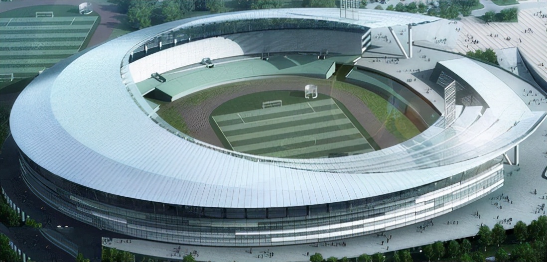 全国体育最强的省份,全国体育最好的是哪个省