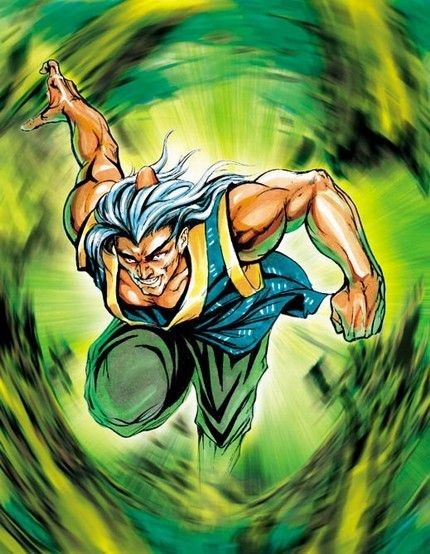 那些年我们玩过的烟卡,曾经的水浒卡