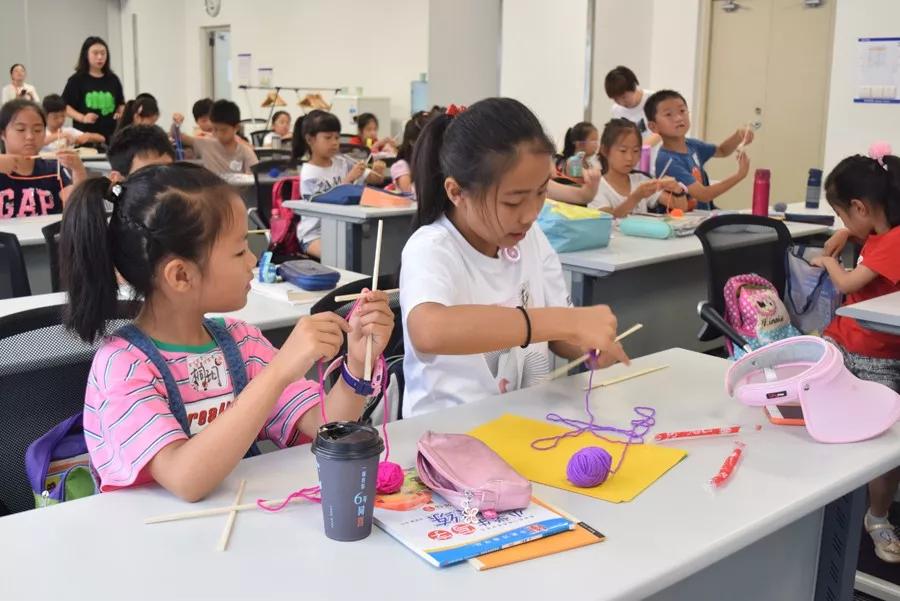 2019→2020，盘一盘大连高新区工会“娘家人”这一年