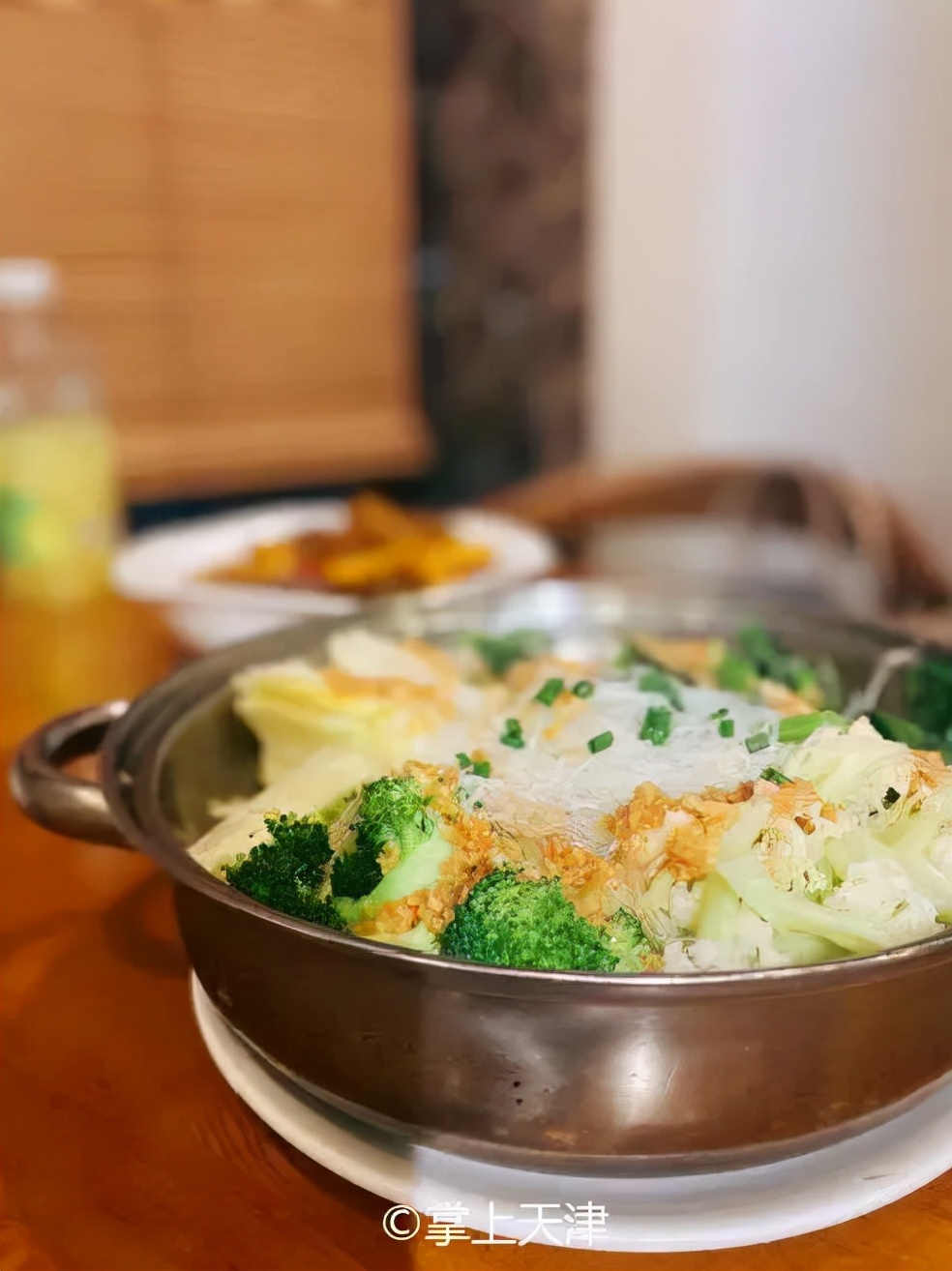 真羡慕住在大城市的人,真羡慕那些住高档小区的人