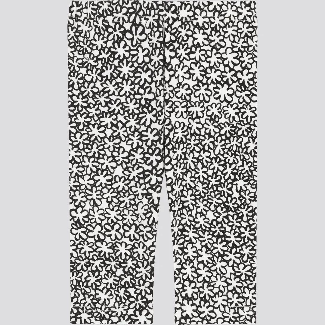 优衣库春装什么时候上,优衣库中老年春装套装