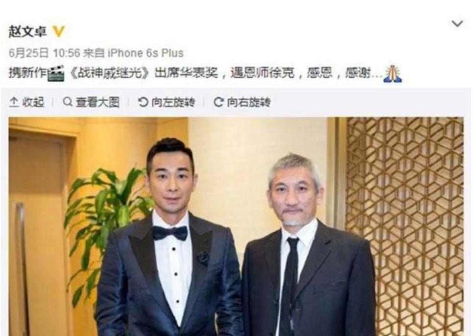 风云聂风全集免费,风云雄霸聂风视频