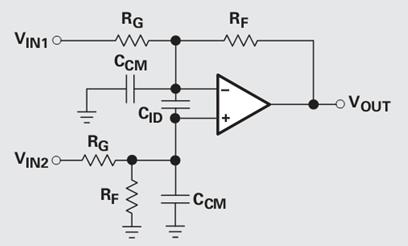 muses8820运放参数,jrc4559d运放性能参数