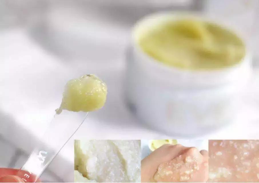 可以提升妆容质感的化妆品,提升妆感化妆产品