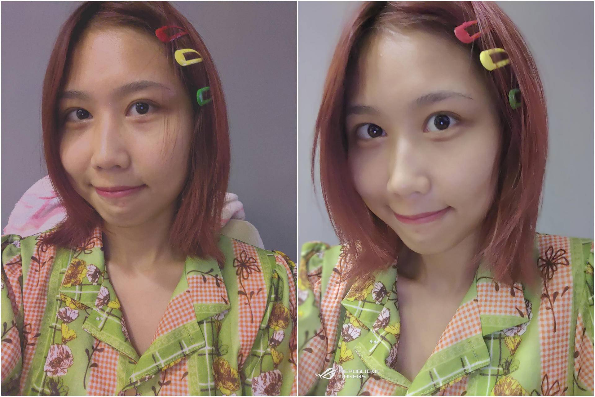 rog游戏手机2全套测评,rog游戏手机2上手体验