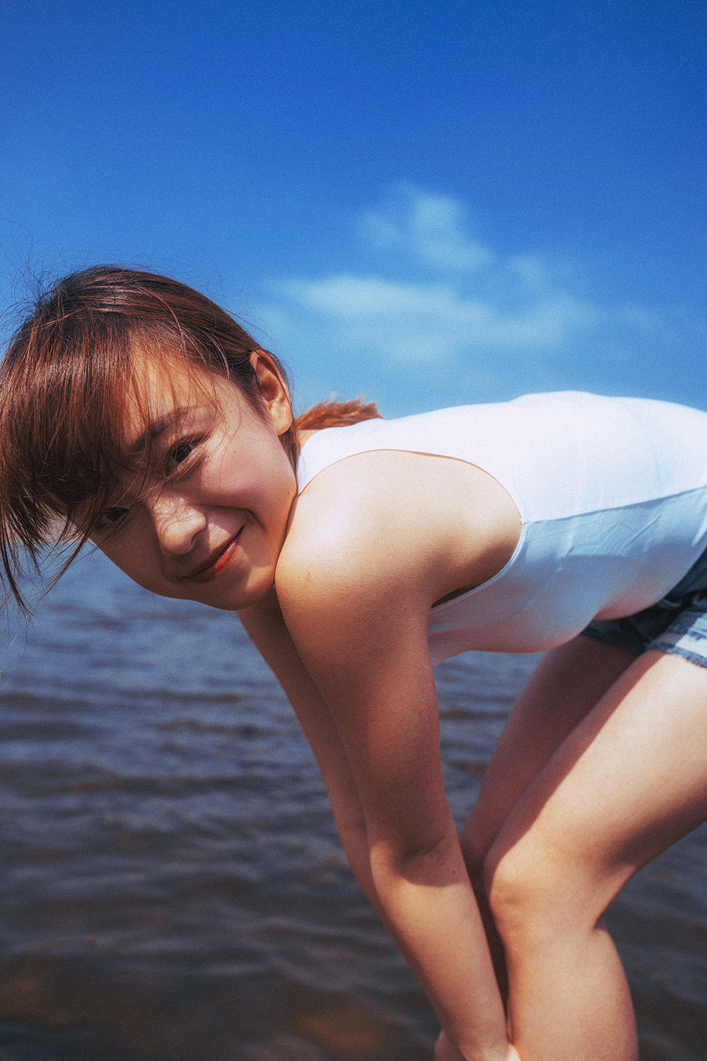 如何零基础自学摄影,如何系统地自学摄影后期