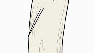 口腔门诊能不能看喉咙卡鱼刺,口腔科门诊可以拔鱼刺吗