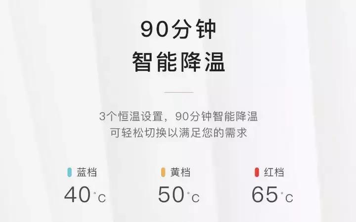 天宫一号科技,科学家围巾