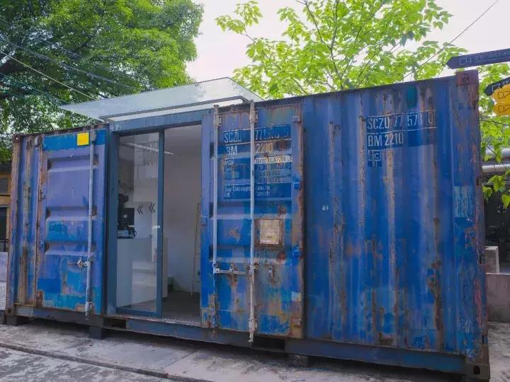 广州红专厂近况,耒阳红砖厂