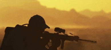 每个求生者技能,每个求生者技能介绍