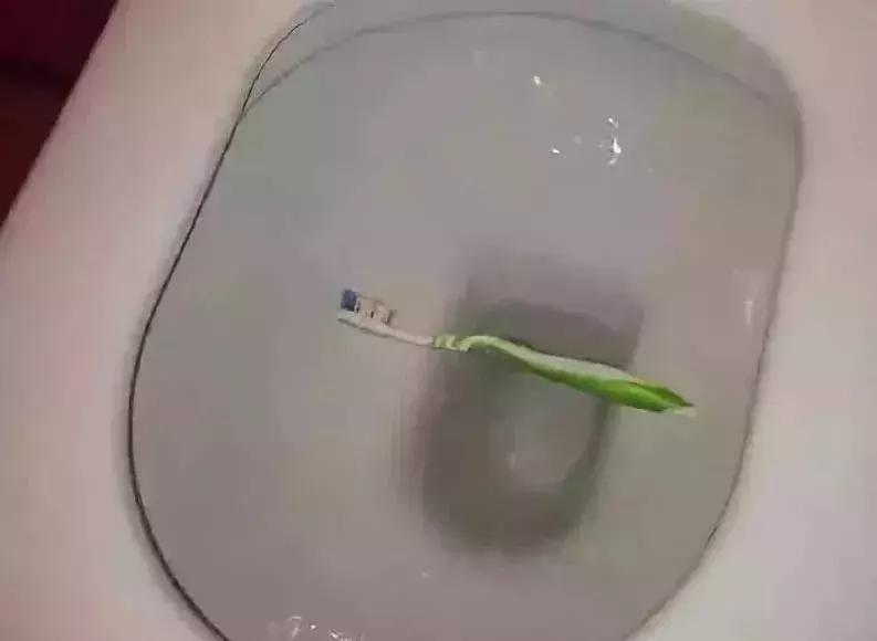 孩子静悄悄必定在“作妖”,孩子静悄悄必定在作妖怎么办