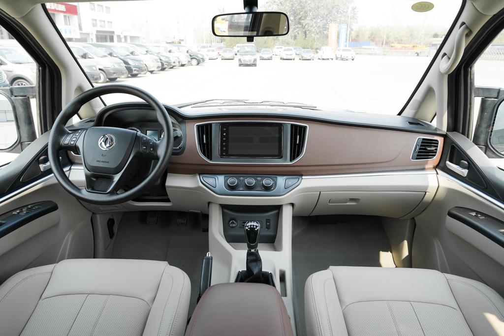 新款菱智m5最新上市,最新菱智m5新款上市了吗