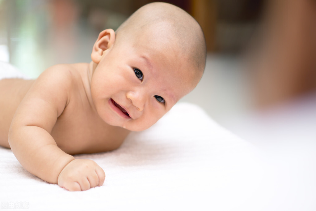 脑发育不良的孩子吃啥药,脑发育不良的孩子智商