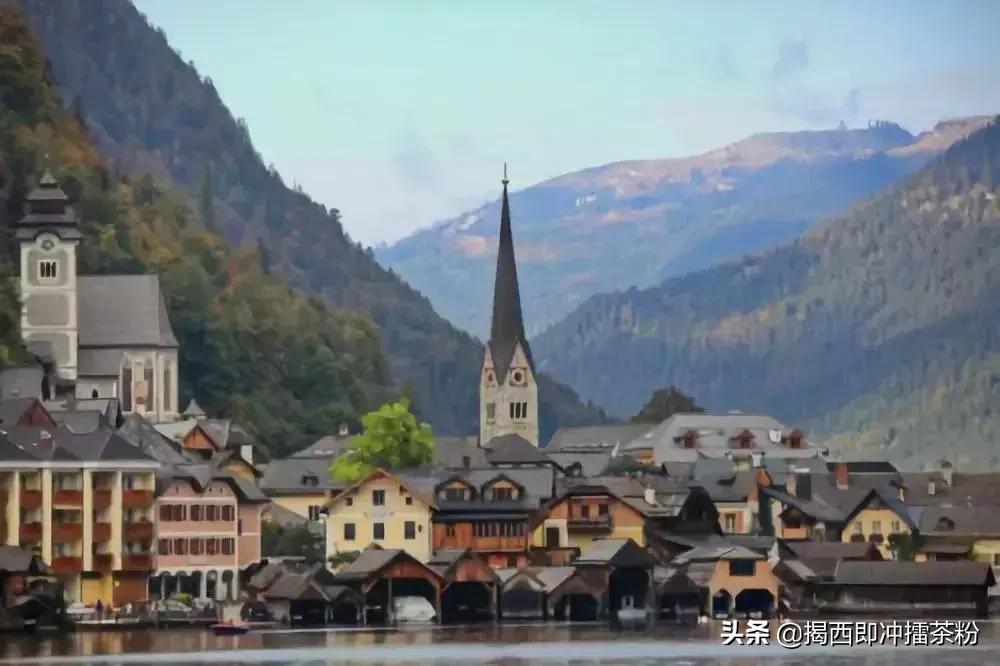 广州周边小众好玩的地方推荐,广州本地附近好玩的古风景点热门