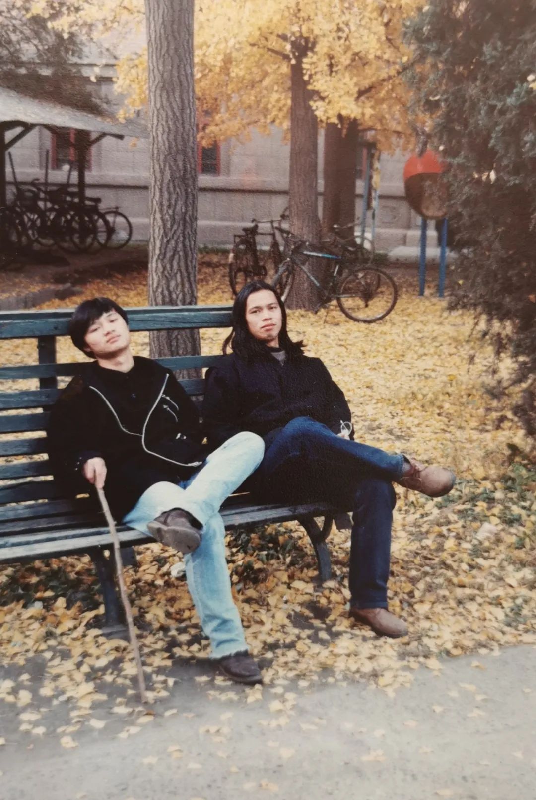 陆庆松螺丝不肯拧紧,陆庆松螺丝不肯拧紧文章分析