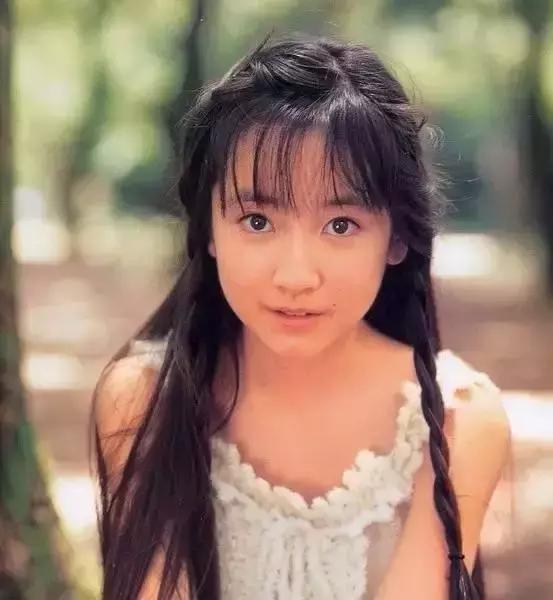 女人身上最好的痣右胸有痣,身上哪些痣是福痣