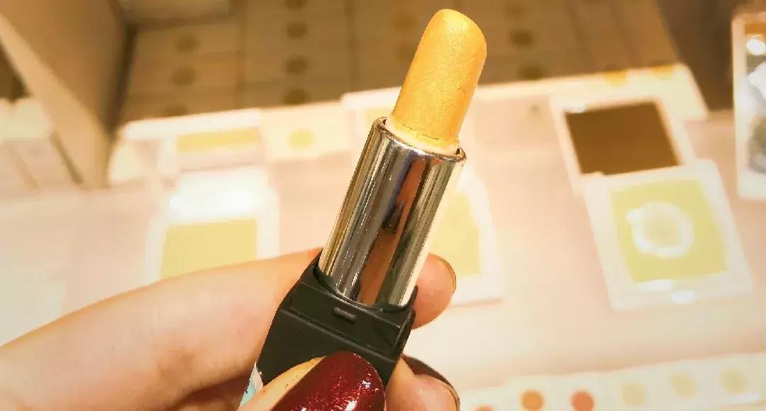 别去名创优品了，这家十元店更好逛