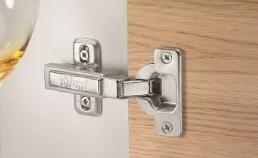 欧派高端全屋定制12880套餐,欧派橱柜超实惠15800整厨全包