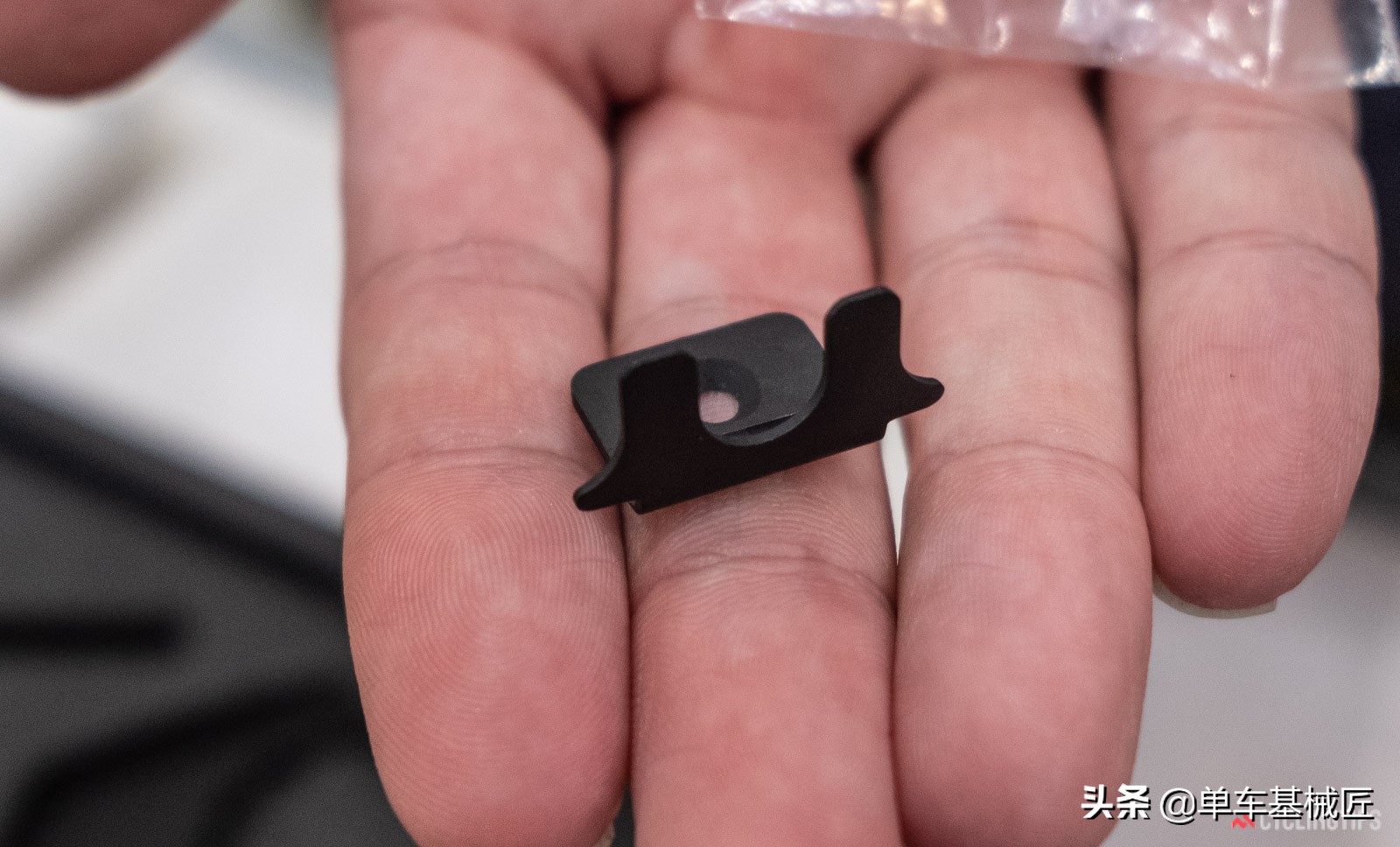 2019台北自行车展视频,2014台湾自行车展