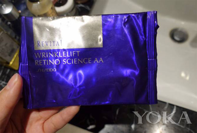 林允用了哪些护肤品,林允美妆博主推荐的化妆品