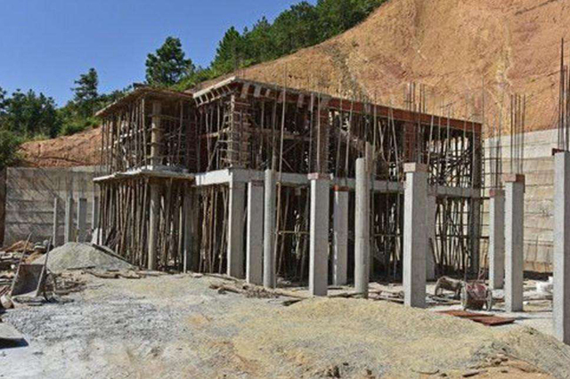 农村邻居不同意建房,农村邻居建房挡阳光标准