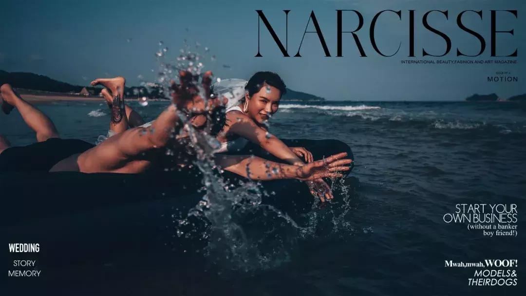 omg婚纱摄影,omg拍婚纱照