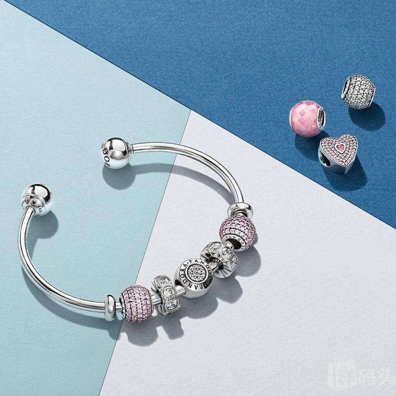 潘多拉不出星界,潘多拉不能退怎么办