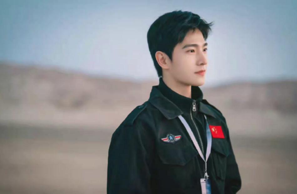 航天科研所员工工资待遇有多少,航天研究所派遣工怎么样