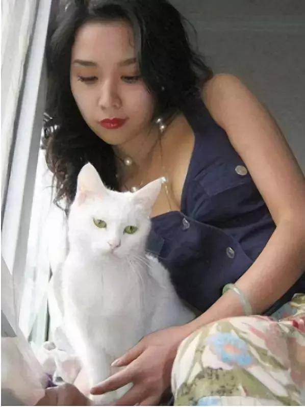 抖音网红进化史,揭秘年入千万网红的背后