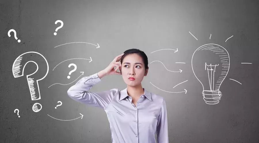 销售墙布窗帘沟通与话术技巧,卖窗帘客户进店的技巧和话术