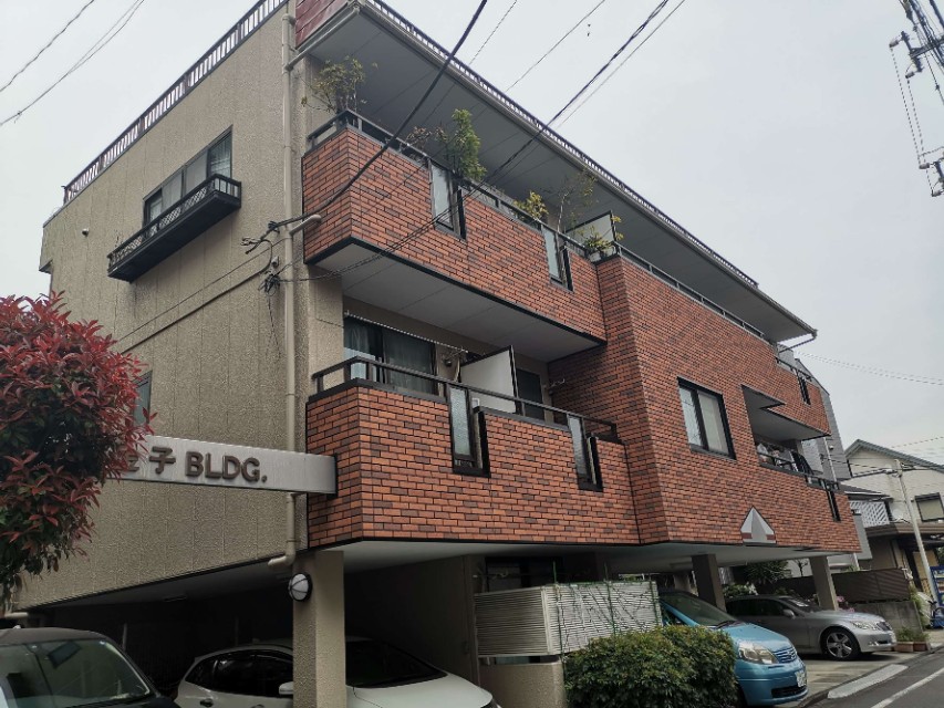 日本钢结构建造全过程,日本著名高层装配式建筑