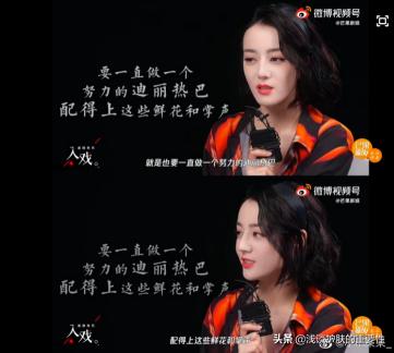 什么样的爽肤水最好用,日常爽肤水中高端