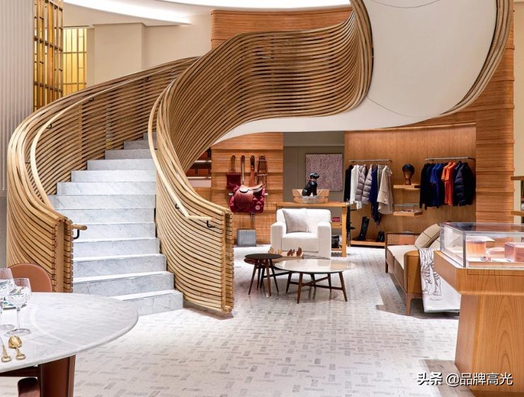 爱马仕发展史纪录片,爱马仕传奇