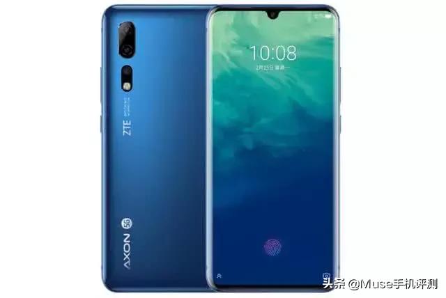 vivoiqoopro4g版和5g版区别,iqoopro5g版与iqoo5区别