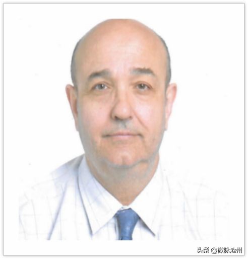 美国克利夫兰专家,美国克利夫兰临床医学中心