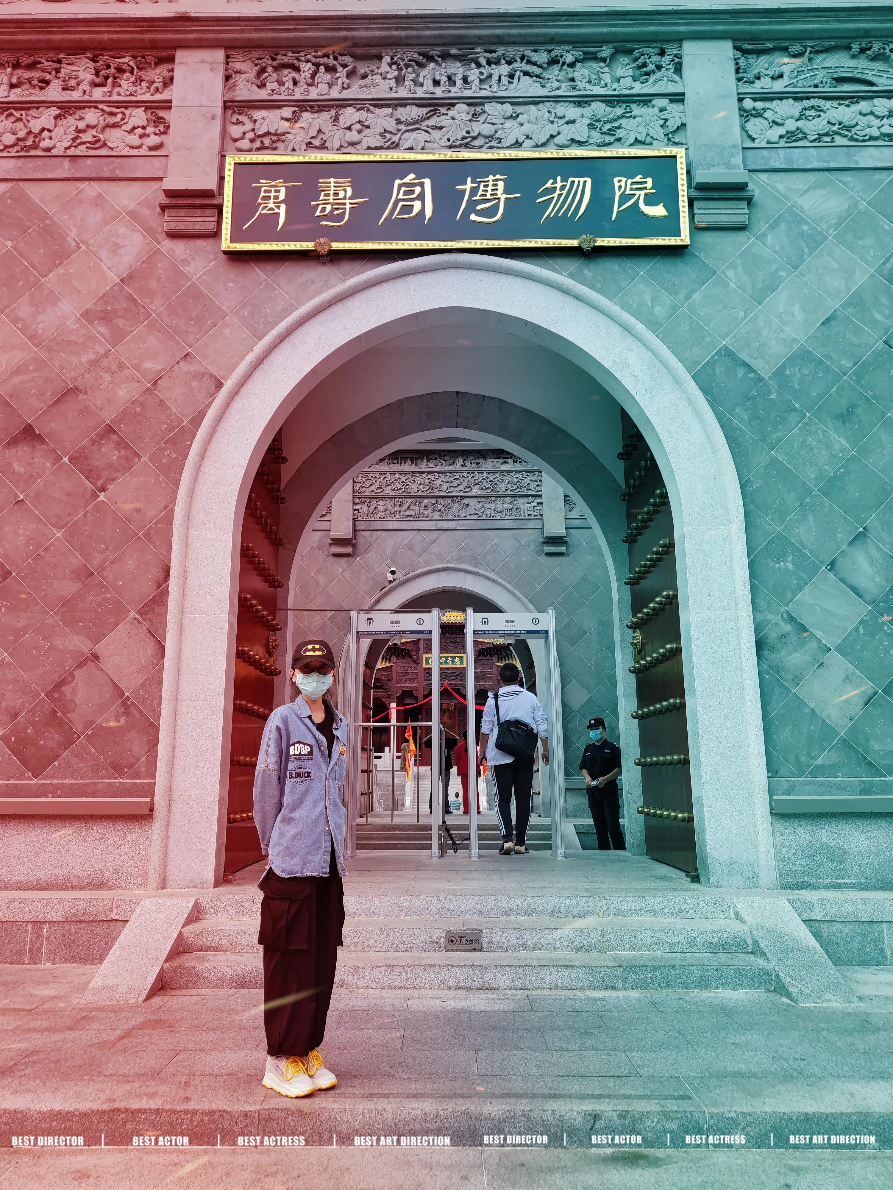 放弃化疗吃化疗药,放弃化疗