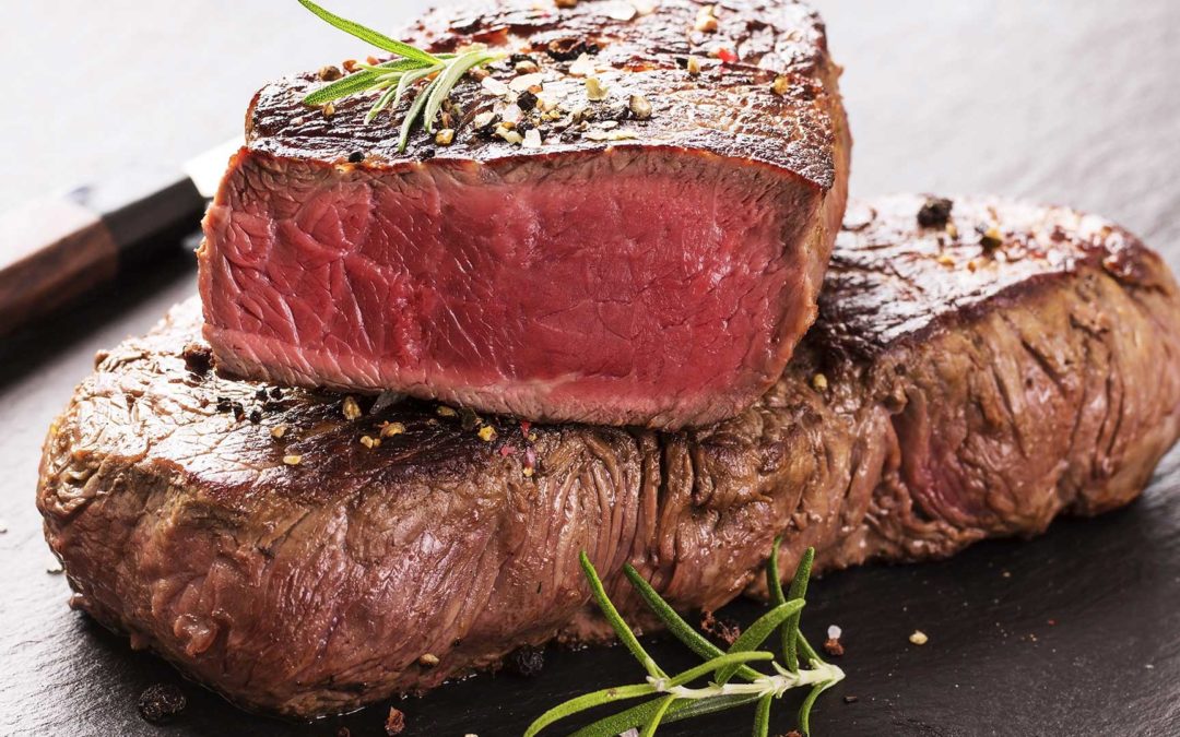 厨神戈登三大绝技,厨神戈登拉姆齐煎牛排