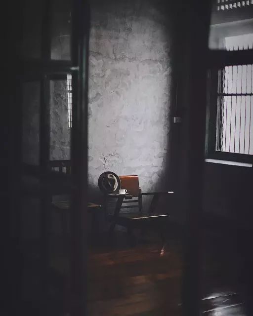 曼谷最具特色的咖啡馆，不一样的体验