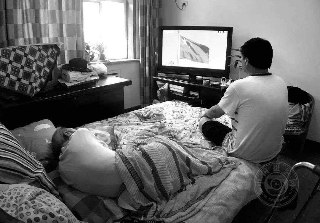 刘凤林的画家,摄影中国签约摄影师照片