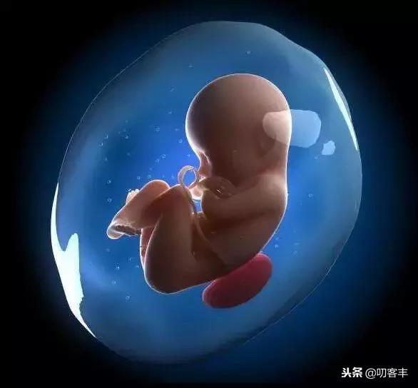 什么是胎粪吸入综合征?