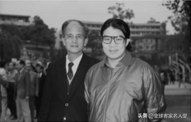 80年代梅州梅县足球,梅州足球之乡出来的国脚有多少人