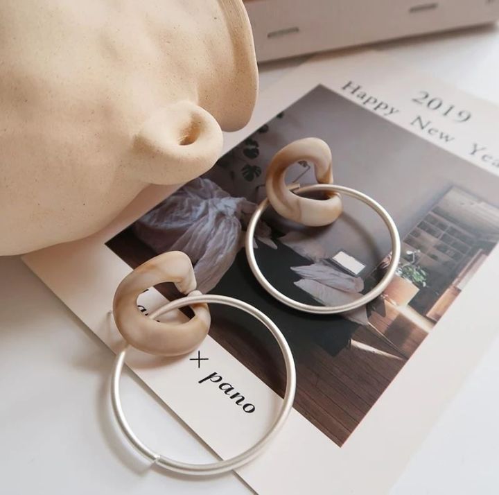 便宜又高级感强的小配饰,时髦又平价的配饰推荐