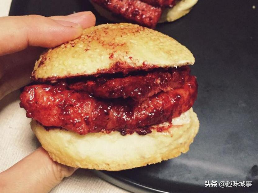 福建福安特色美食推荐,福安特色小吃继光饼