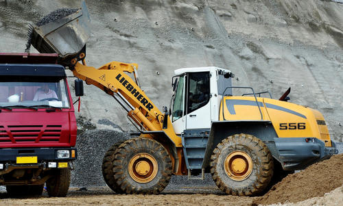 海尔冰箱为什么叫海尔,海尔为什么叫施特劳斯