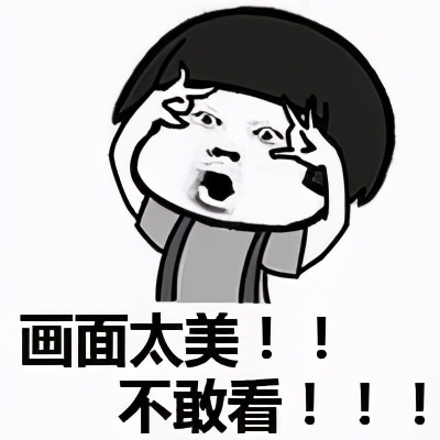 冲动消费七日冷静期,卖家闲鱼防骗指南