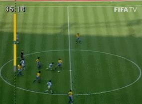 马拉多纳更衣室喊阿根廷视频,马拉多纳不要为我哭泣图片