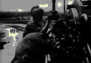 关于世界最大火炮排行榜,世界上十大威力最大的火炮