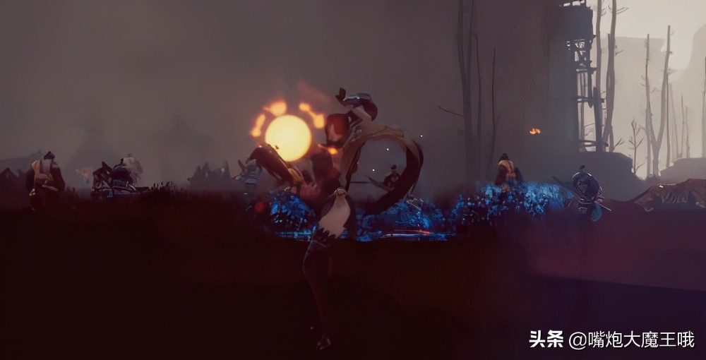 传奇4什么职业打金最好,传奇4新手职业